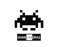 Game Lab Graz Logo